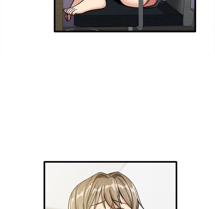 No More, No Less - Chapter 13 79 No More, No Less - Chapter 13 79