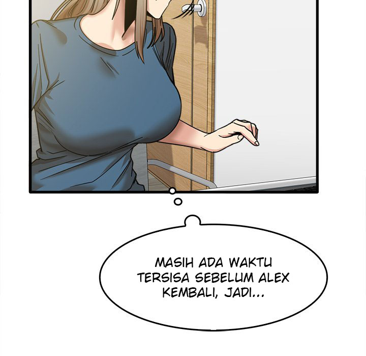 No More, No Less - Chapter 13 71 No More, No Less - Chapter 13 71