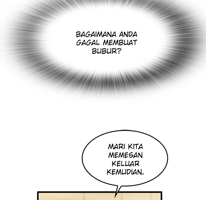 No More, No Less - Chapter 13 43 No More, No Less - Chapter 13 43