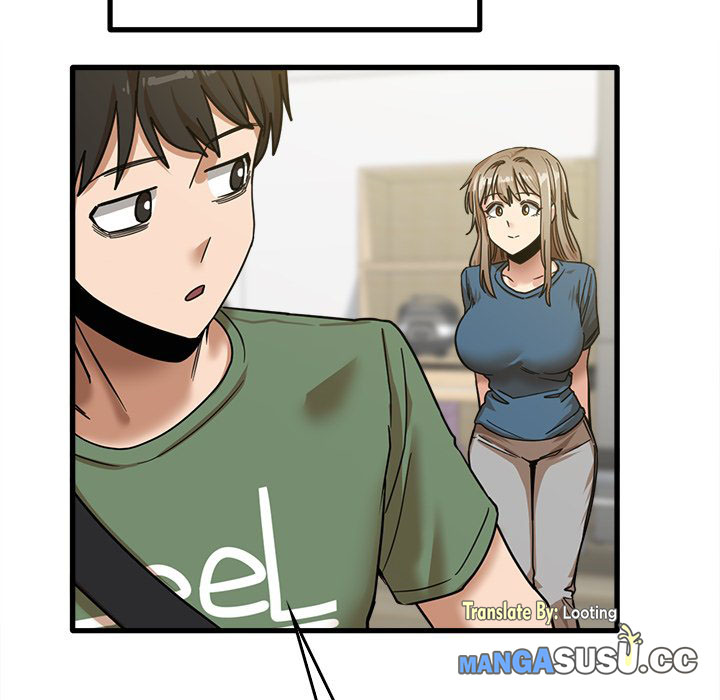 No More, No Less - Chapter 13 46 No More, No Less - Chapter 13 46