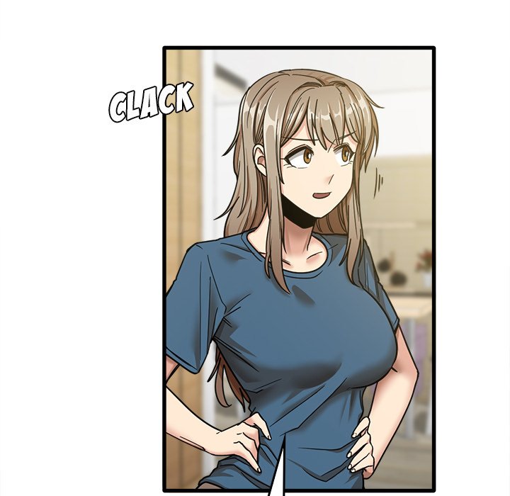 No More, No Less - Chapter 13 50 No More, No Less - Chapter 13 50