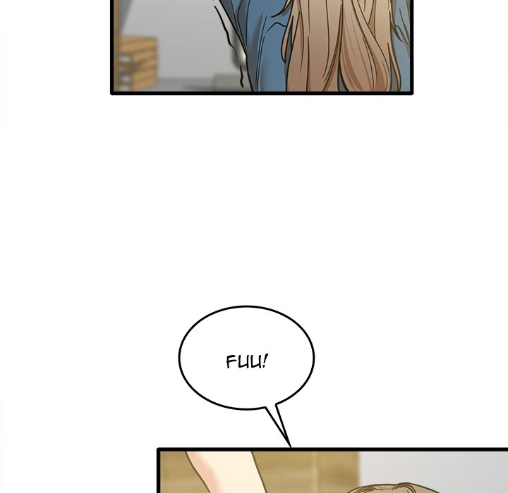 No More, No Less - Chapter 13 54 No More, No Less - Chapter 13 54