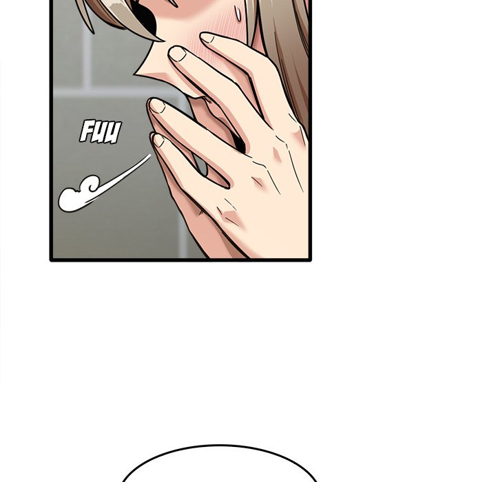 No More, No Less - Chapter 14 8 No More, No Less - Chapter 14 8