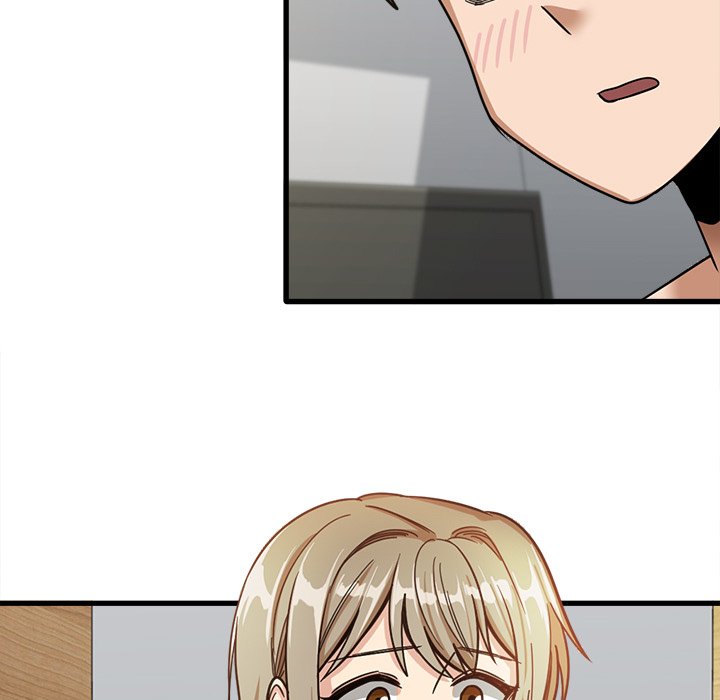 No More, No Less - Chapter 14 82 No More, No Less - Chapter 14 82