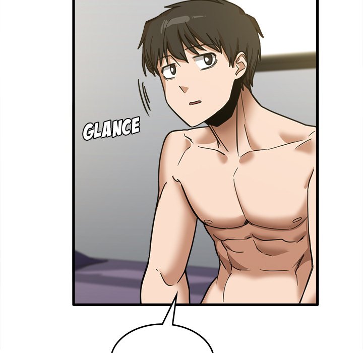 No More, No Less - Chapter 14 80 No More, No Less - Chapter 14 80