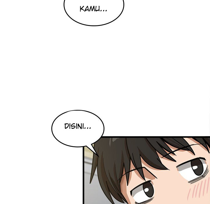 No More, No Less - Chapter 14 81 No More, No Less - Chapter 14 81