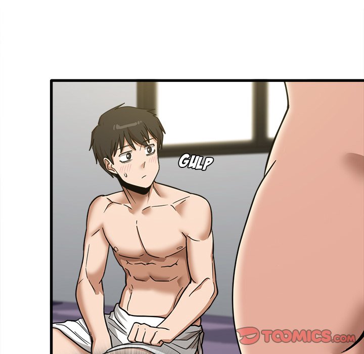 No More, No Less - Chapter 14 85 No More, No Less - Chapter 14 85