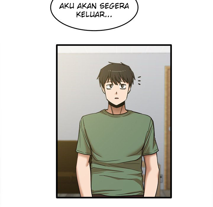 No More, No Less - Chapter 14 9 No More, No Less - Chapter 14 9