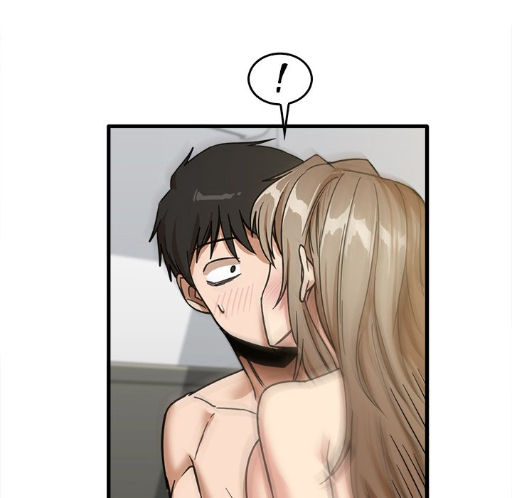 No More, No Less - Chapter 14 98 No More, No Less - Chapter 14 98