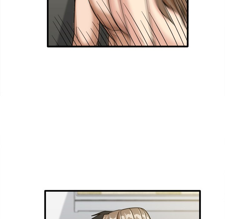 No More, No Less - Chapter 14 99 No More, No Less - Chapter 14 99