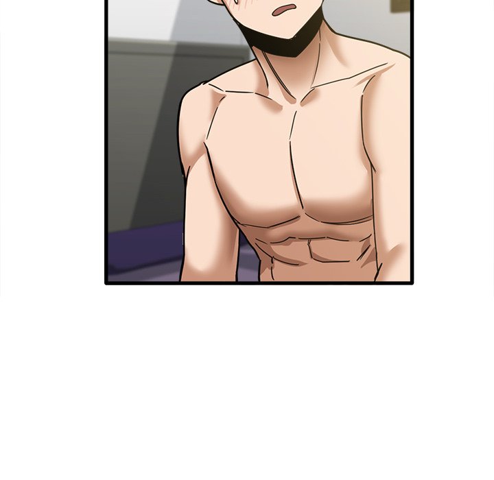 No More, No Less - Chapter 14 97 No More, No Less - Chapter 14 97