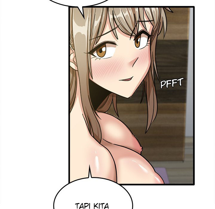 No More, No Less - Chapter 14 95 No More, No Less - Chapter 14 95