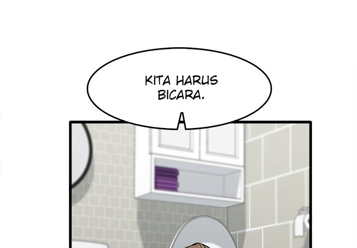 No More, No Less - Chapter 14 2 No More, No Less - Chapter 14 2