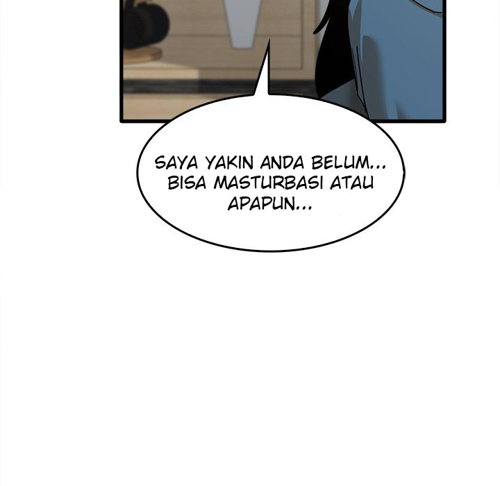 No More, No Less - Chapter 14 28 No More, No Less - Chapter 14 28