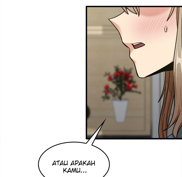 No More, No Less - Chapter 14 29 No More, No Less - Chapter 14 29