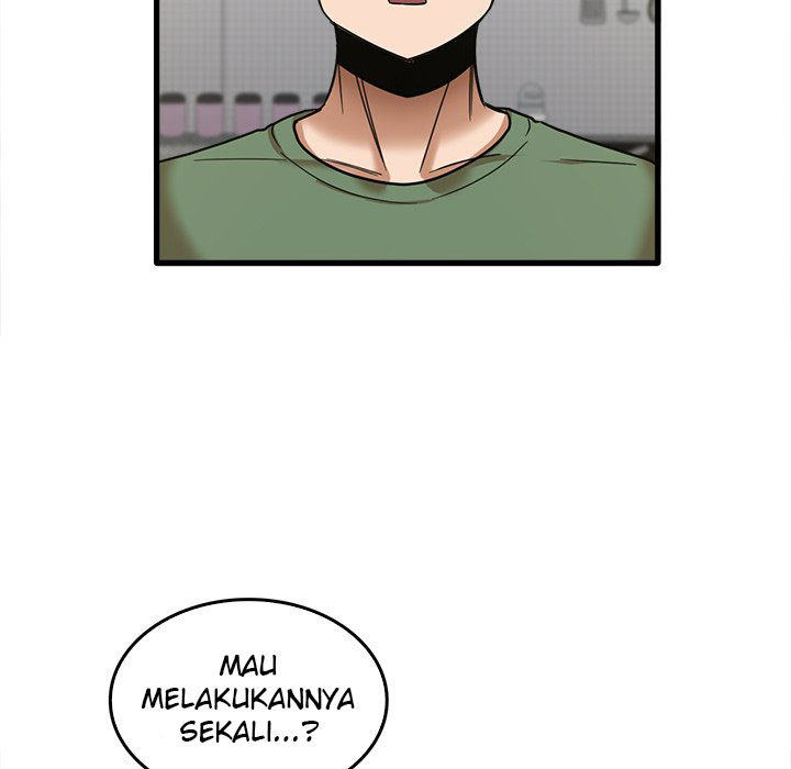 No More, No Less - Chapter 14 23 No More, No Less - Chapter 14 23