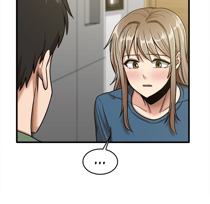 No More, No Less - Chapter 14 20 No More, No Less - Chapter 14 20