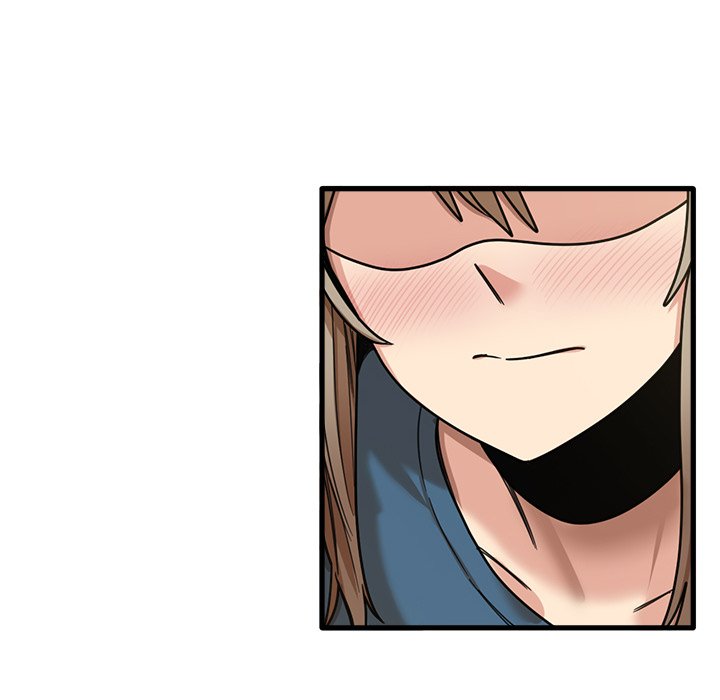 No More, No Less - Chapter 14 21 No More, No Less - Chapter 14 21