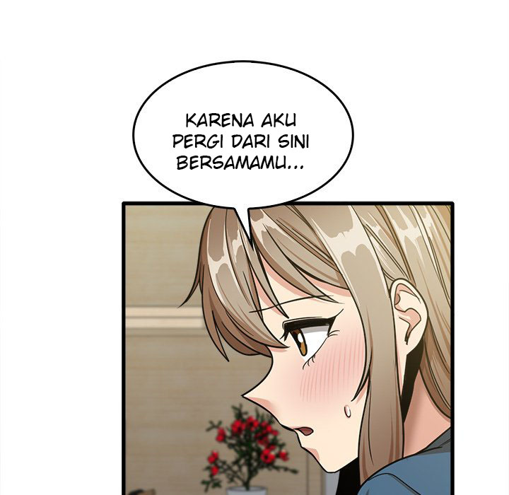 No More, No Less - Chapter 14 27 No More, No Less - Chapter 14 27