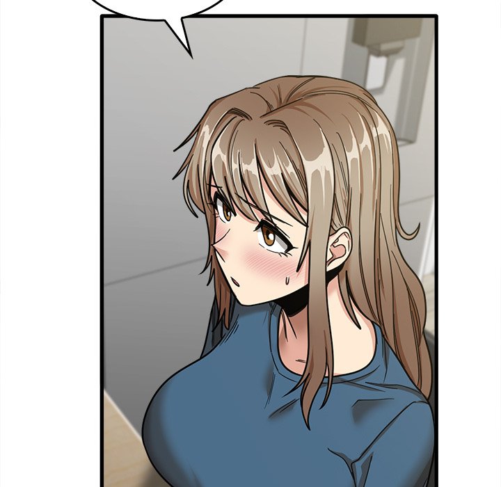 No More, No Less - Chapter 14 24 No More, No Less - Chapter 14 24