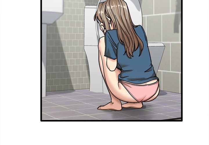 No More, No Less - Chapter 14 3 No More, No Less - Chapter 14 3