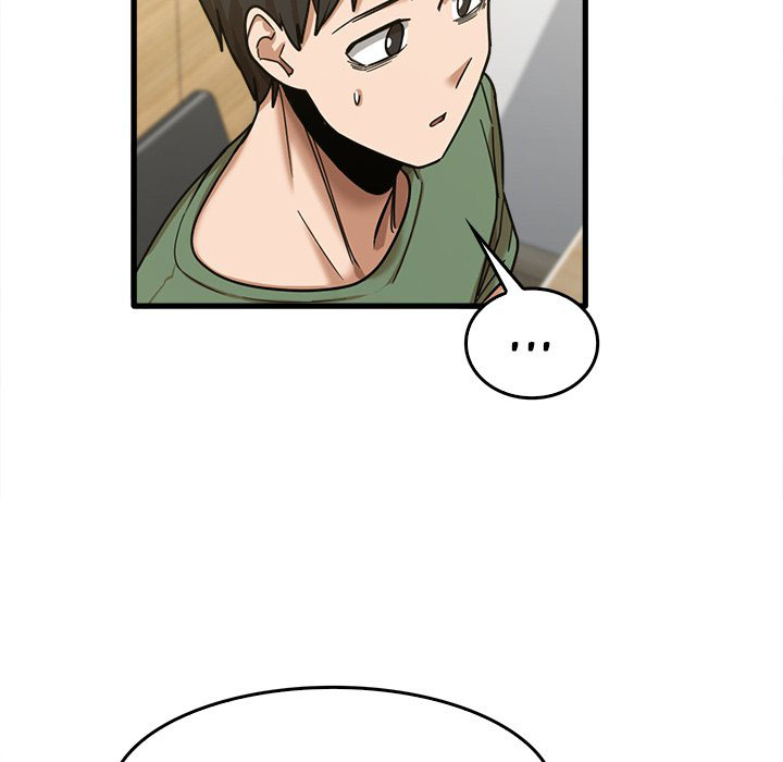 No More, No Less - Chapter 14 39 No More, No Less - Chapter 14 39