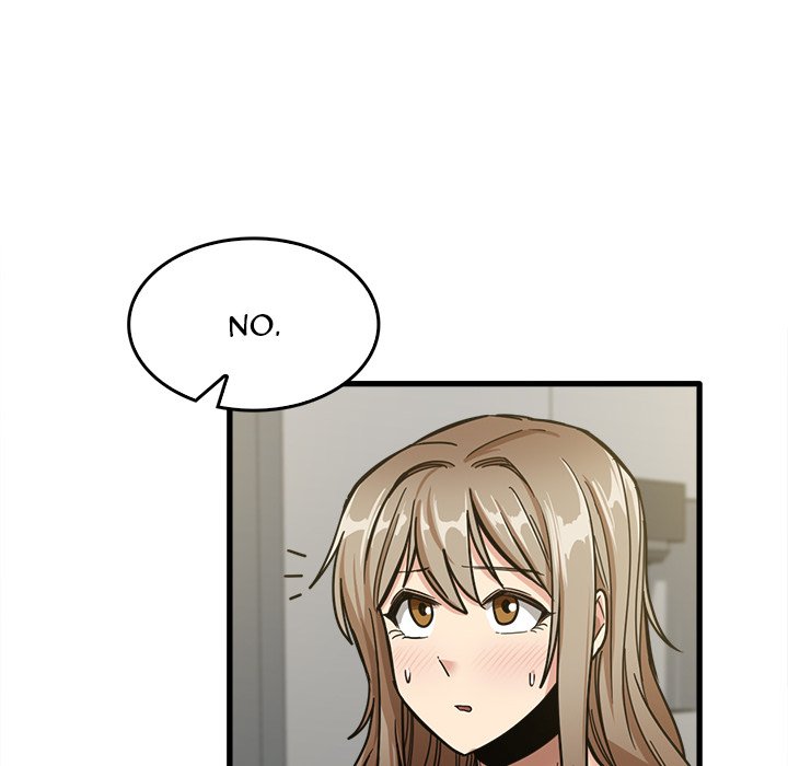 No More, No Less - Chapter 14 32 No More, No Less - Chapter 14 32