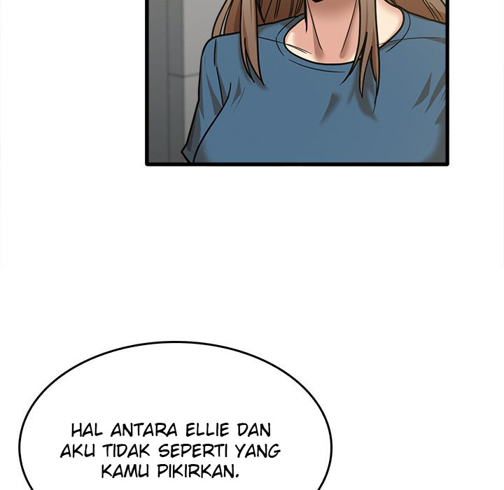 No More, No Less - Chapter 14 33 No More, No Less - Chapter 14 33