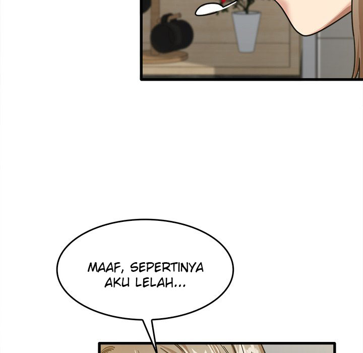 No More, No Less - Chapter 14 36 No More, No Less - Chapter 14 36