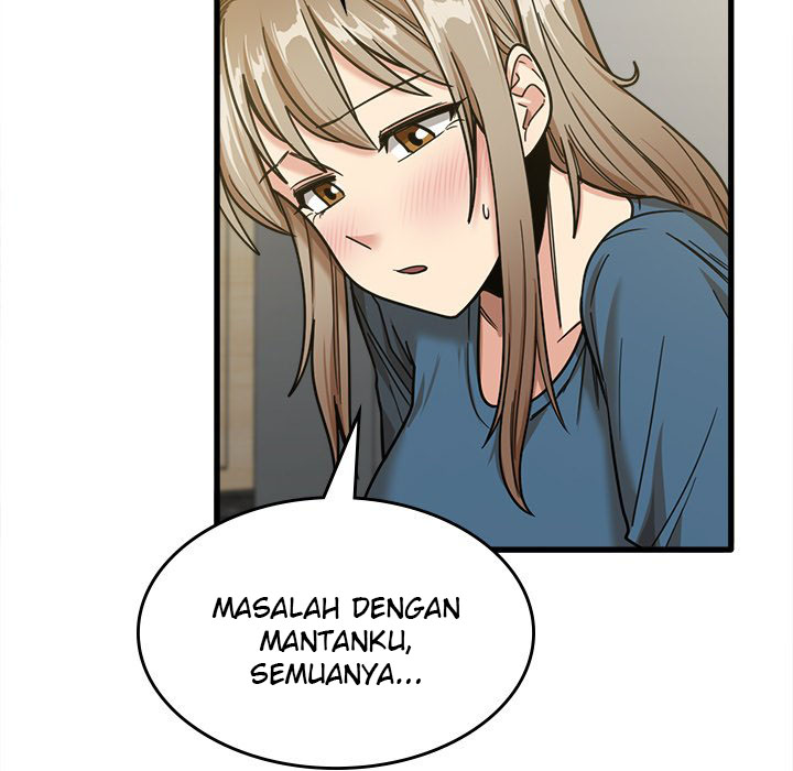 No More, No Less - Chapter 14 37 No More, No Less - Chapter 14 37