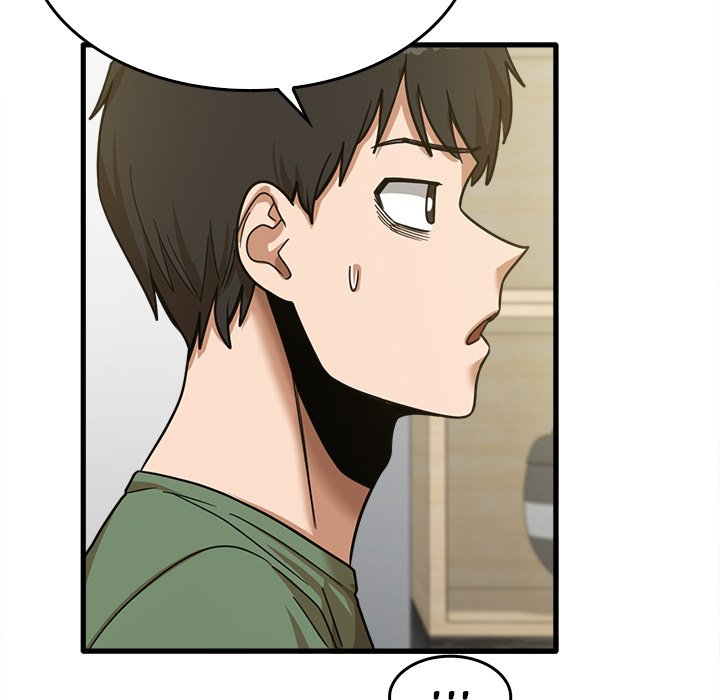 No More, No Less - Chapter 14 34 No More, No Less - Chapter 14 34