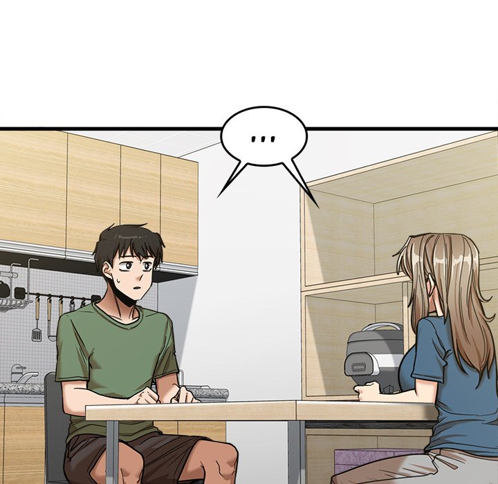 No More, No Less - Chapter 14 12 No More, No Less - Chapter 14 12