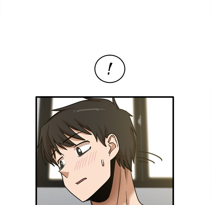 No More, No Less - Chapter 14 122 No More, No Less - Chapter 14 122