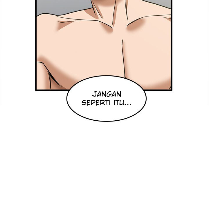 No More, No Less - Chapter 14 123 No More, No Less - Chapter 14 123