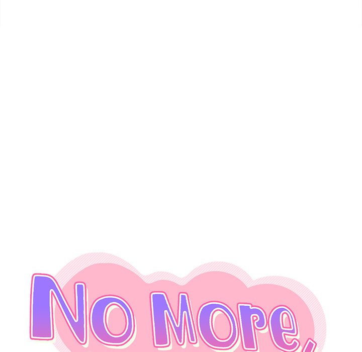 No More, No Less - Chapter 14 10 No More, No Less - Chapter 14 10