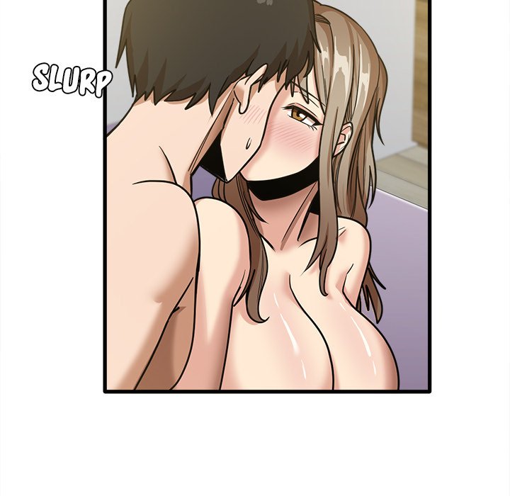 No More, No Less - Chapter 14 108 No More, No Less - Chapter 14 108