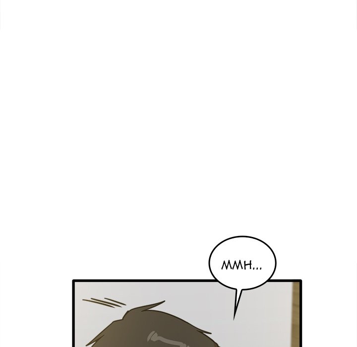 No More, No Less - Chapter 14 107 No More, No Less - Chapter 14 107