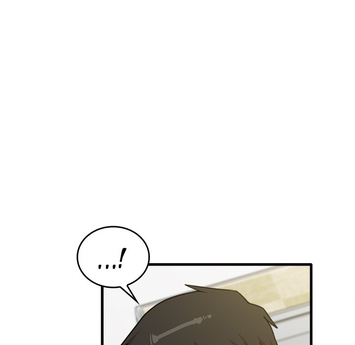 No More, No Less - Chapter 14 105 No More, No Less - Chapter 14 105