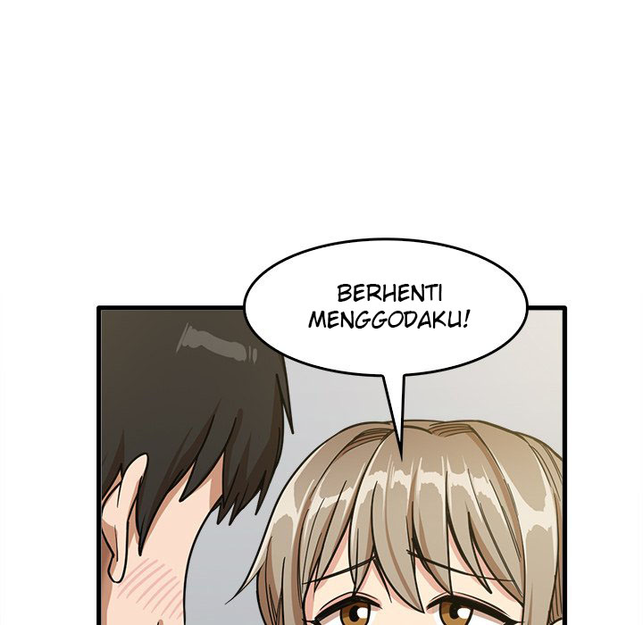 No More, No Less - Chapter 14 119 No More, No Less - Chapter 14 119