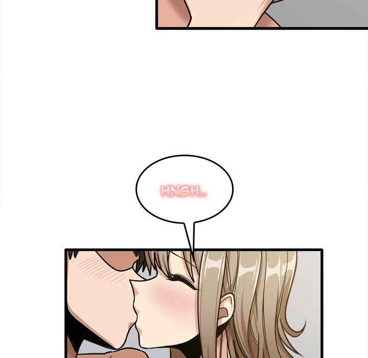 No More, No Less - Chapter 14 110 No More, No Less - Chapter 14 110