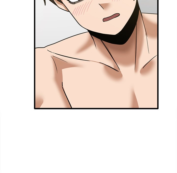 No More, No Less - Chapter 14 116 No More, No Less - Chapter 14 116