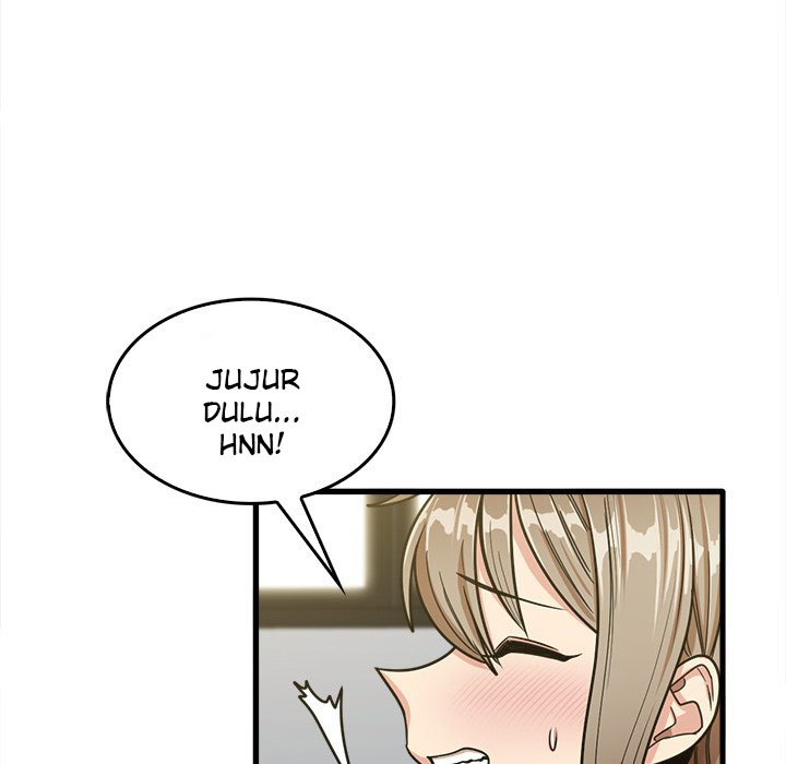 No More, No Less - Chapter 14 117 No More, No Less - Chapter 14 117