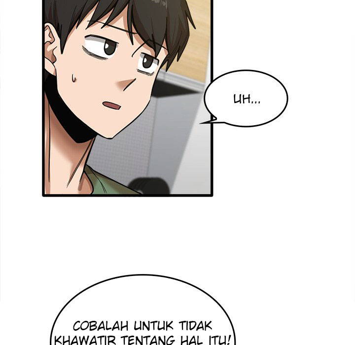 No More, No Less - Chapter 14 14 No More, No Less - Chapter 14 14