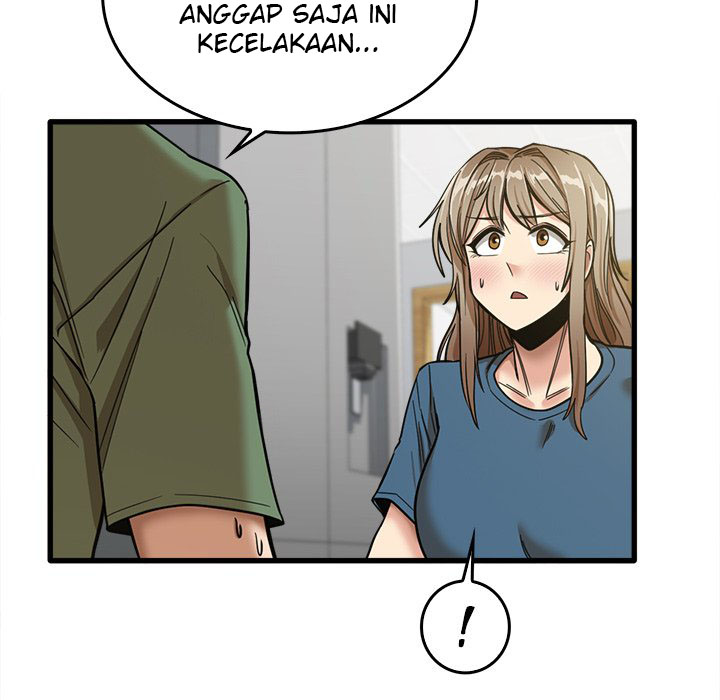 No More, No Less - Chapter 14 15 No More, No Less - Chapter 14 15