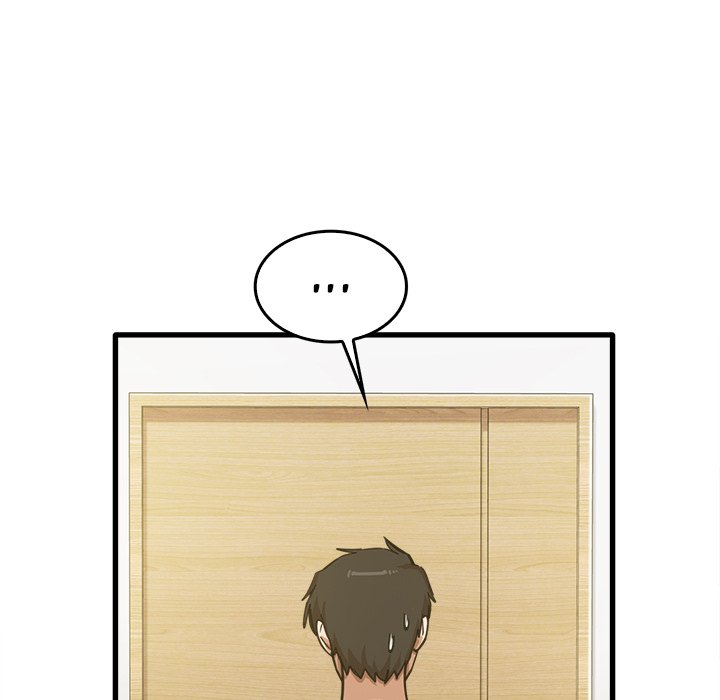 No More, No Less - Chapter 14 6 No More, No Less - Chapter 14 6