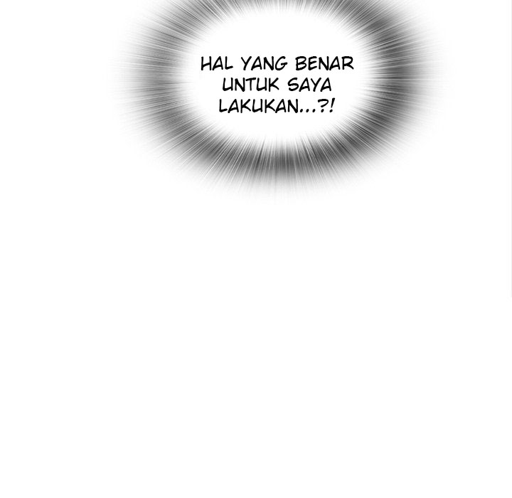 No More, No Less - Chapter 14 68 No More, No Less - Chapter 14 68