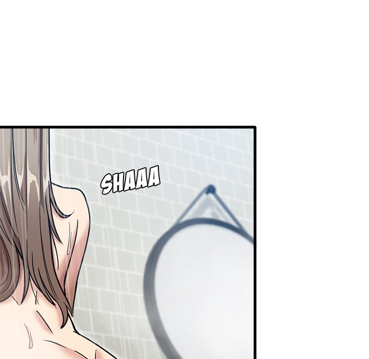 No More, No Less - Chapter 14 69 No More, No Less - Chapter 14 69