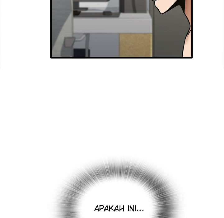 No More, No Less - Chapter 14 63 No More, No Less - Chapter 14 63