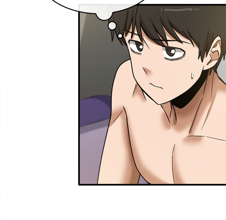 No More, No Less - Chapter 14 61 No More, No Less - Chapter 14 61