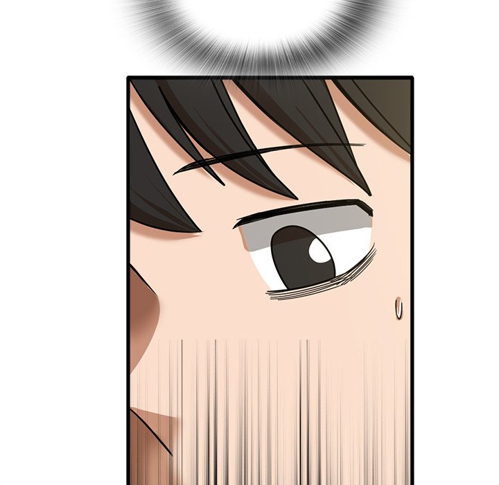 No More, No Less - Chapter 14 64 No More, No Less - Chapter 14 64